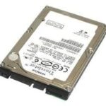 Hard Drive 500 GB 5400 MacBook 13-inch Late 2009 MC207LL/A 2.26GHZ