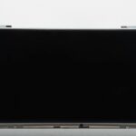 MC507LL A MB953LL A 661 5527 C LM270WQ1(SD)(A2) 661 5312 661 5568 661 5527 lcd assembly 27
