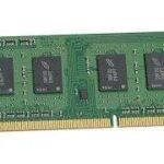 Memory 1GB MacBook 13-inch Late 2009 MC207LL/A 2.26GHz