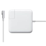 Power Adaptor 45 W MacBook Air 13-Inch Mid 2011 MC965LL/A 1.7 1.8