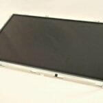 LM270WQ1(SD)(E3) MC813LL A MC814LL A 661 6125 lcd panel 27 inch