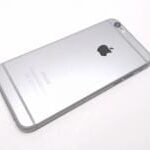 Card Solid State Drive 128 GB 655-1634, 655-1664, MZ-CPA1280, THNSNC128GMDJ