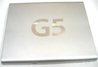Heat sink Cover
