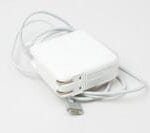 Power Adapter- Magsafe 2- 60W