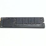 Storage- SSD- 128GB- SD