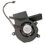 Blower, Hard Drive iMac 20 Mid 2007 620-4324