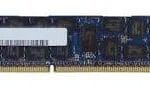 Memory- DIMM- 16GB- DDR3-1866