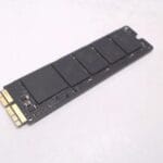 Storage- SSD- 256GB- SM 655-1803, 655-1817, 655-1838, MZ-JPU256T, SD6PQ4M-256G, THNSN2256GSPS