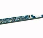 iSight Camera Board