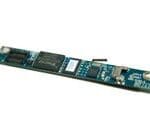 iSight Camera Board