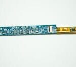 iSight Camera Board