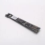 iSight Camera Board