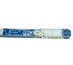 Bluetooth board (Glossy)