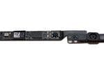 iSight Camera Assembly