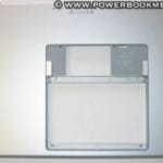 Optical Drive Combo