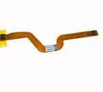Modem Flex Cable