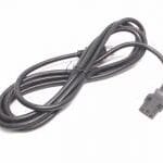 Power Cord