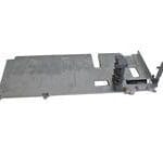 PCI Divider