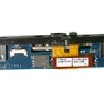 iSight Camera iMac Aluminum Mid 2007 820-2148-A