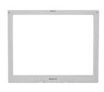 Bezel- Display Front (Samsung)