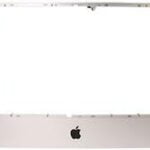 Bezel Front iMac 20 613-6787 620-4002 620-4334 A1224 M2007