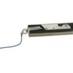 Bluetooth Antenna