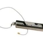 AirPort Antenna