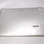 Bottom Case