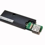 Power Adaptor PAL Pacific MacBook Air 13-Inch Mid 2011 MC965LL/A 1.7 1.8