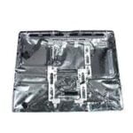 Cover, Rear Housing, 20"