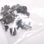 Screw Set