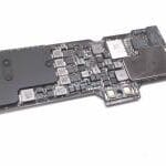 MacBook Retina 12 Logic Board 1.3GHz i5 8GB/512GB (17)