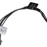 Cable, IR iMac 20 Mid 2007 820-2414