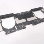MacBook Pro 15 Logic Board 2.8GHz 16GB/256GB/555 (17) 820-00928