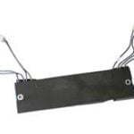 Inverter iMac 20 Mid 2007 612-0036