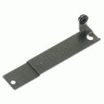 Clip, Hard Drive