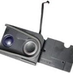 Speaker, Right