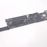 MacBook Air 13 Logic Board 2.2GHz i7 8GB (15/17) (ASP)