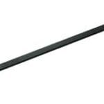 Tool, Nylon, Probe, Pkg. of 24 Apple