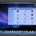 M7649 M2454 BH EMC1850 m2454 apple 15 lcd flat panel display