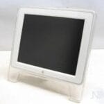 Apple 17 lcd flat panel display