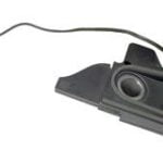 Speaker, Left