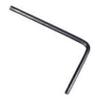 Apple Hex Wrench 2.5mm hex Tool for eMac