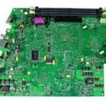 Logic Board eMac First Generation 800MHz M8577LL 640281117976