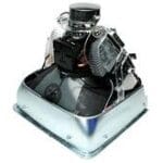 eMac700/800Display/Analog Assy Northern Hemisphere