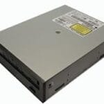 Drive, Combo, 12x Apple G3/G4, 12x8x32 Combo CDRW-DVD-ROM Drive