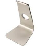 Stand, iMac (20-inch Mid 2007)