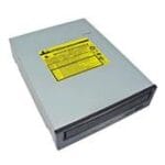 DVD-ROM Drive eMac G4 700MHz - M8577LL/A