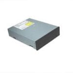 Drive, SuperDrive, 4x, ATAPI