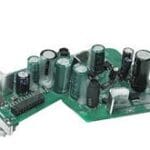 Down Converter Board eMac  First Generation M8577LL 820-1365-A